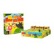 JUEGO MESA MR WOLF EDAD RECOMENDADA Juegos de mesa JUEGO MESA MR WOLF EDAD RECOMENDADA Juegos de mesa