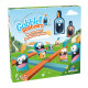JUEGO MESA GOBBLET GOBBLERS PLASTIC EDAD Juegos de mesa JUEGO MESA GOBBLET GOBBLERS PLASTIC EDAD Juegos de mesa
