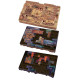 JUEGO MESA INSIDE 3 TROGLODYTE : Juegos de mesa JUEGO MESA INSIDE 3 TROGLODYTE : Juegos de mesa