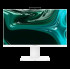 ORDENADOR PC ALL IN ONE AIO