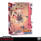 FIGURA ABYSTYLE NARUTO SHIPPUDEN - SAKURA Figuras FIGURA ABYSTYLE NARUTO SHIPPUDEN - SAKURA Figuras