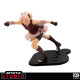 FIGURA ABYSTYLE NARUTO SHIPPUDEN - SAKURA Figuras FIGURA ABYSTYLE NARUTO SHIPPUDEN - SAKURA Figuras