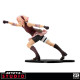 FIGURA ABYSTYLE NARUTO SHIPPUDEN - SAKURA Figuras FIGURA ABYSTYLE NARUTO SHIPPUDEN - SAKURA Figuras