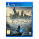JUEGO PS4 - HOGWARTS LEGACY STANDARD Juegos ps JUEGO PS4 - HOGWARTS LEGACY STANDARD Juegos ps