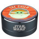 ALTAVOZ INALAMBRICO PORTATIL ERT GROUP STAR Altavoces ALTAVOZ INALAMBRICO PORTATIL ERT GROUP STAR Altavoces