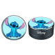 ALTAVOZ INALAMBRICO PORTATIL ERT GROUP DISNEY Altavoces ALTAVOZ INALAMBRICO PORTATIL ERT GROUP DISNEY Altavoces