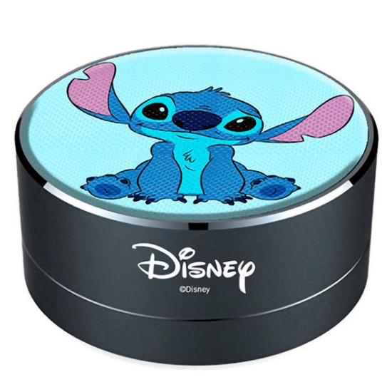 ALTAVOZ INALAMBRICO PORTATIL ERT GROUP DISNEY Altavoces ALTAVOZ INALAMBRICO PORTATIL ERT GROUP DISNEY Altavoces