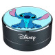 ALTAVOZ INALAMBRICO PORTATIL ERT GROUP DISNEY Altavoces ALTAVOZ INALAMBRICO PORTATIL ERT GROUP DISNEY Altavoces