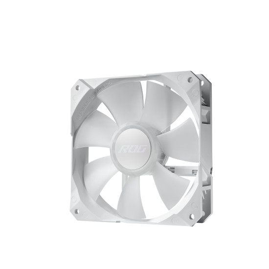 KIT REFRIGERACION LIQUIDA ASUS ROG STRIX Refrigeracion cpu