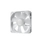 KIT REFRIGERACION LIQUIDA ASUS ROG STRIX Refrigeracion cpu