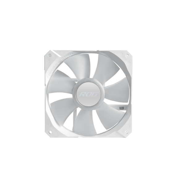 KIT REFRIGERACION LIQUIDA ASUS ROG STRIX Refrigeracion cpu