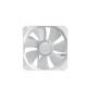 KIT REFRIGERACION LIQUIDA ASUS ROG STRIX Refrigeracion cpu