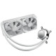 KIT REFRIGERACION LIQUIDA ASUS ROG STRIX Refrigeracion cpu