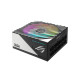 FUENTE ALIMENTACION ASUS LOKI SFX - L GAMING Fuentes de alimentación FUENTE ALIMENTACION ASUS LOKI SFX - L GAMING Fuentes de alimentación