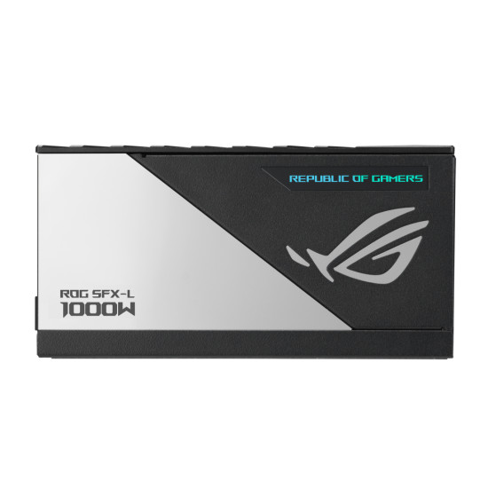 FUENTE ALIMENTACION ASUS LOKI SFX - L GAMING Fuentes de alimentación FUENTE ALIMENTACION ASUS LOKI SFX - L GAMING Fuentes de alimentación