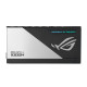 FUENTE ALIMENTACION ASUS LOKI SFX - L GAMING Fuentes de alimentación FUENTE ALIMENTACION ASUS LOKI SFX - L GAMING Fuentes de alimentación