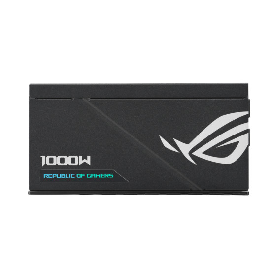 FUENTE ALIMENTACION ASUS LOKI SFX - L GAMING Fuentes de alimentación FUENTE ALIMENTACION ASUS LOKI SFX - L GAMING Fuentes de alimentación