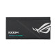 FUENTE ALIMENTACION ASUS LOKI SFX - L GAMING Fuentes de alimentación FUENTE ALIMENTACION ASUS LOKI SFX - L GAMING Fuentes de alimentación