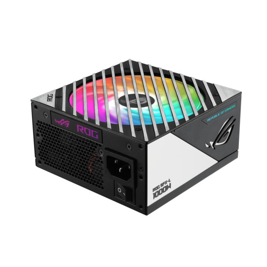FUENTE ALIMENTACION ASUS LOKI SFX - L GAMING Fuentes de alimentación FUENTE ALIMENTACION ASUS LOKI SFX - L GAMING Fuentes de alimentación