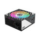 FUENTE ALIMENTACION ASUS LOKI SFX - L GAMING Fuentes de alimentación FUENTE ALIMENTACION ASUS LOKI SFX - L GAMING Fuentes de alimentación