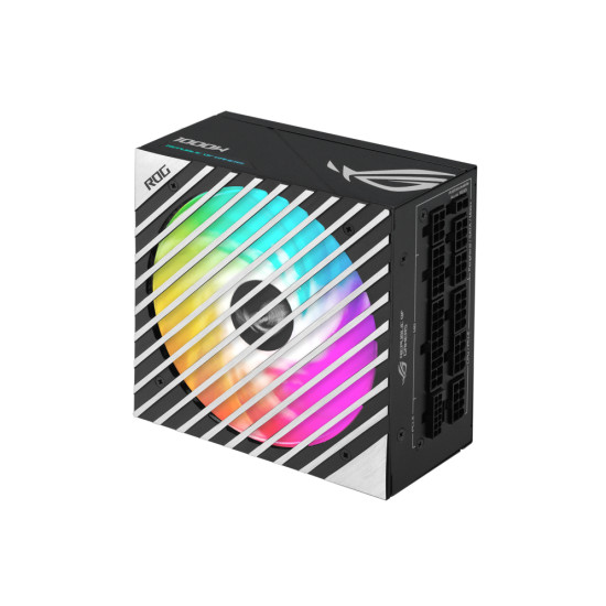 FUENTE ALIMENTACION ASUS LOKI SFX - L GAMING Fuentes de alimentación FUENTE ALIMENTACION ASUS LOKI SFX - L GAMING Fuentes de alimentación