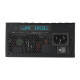 FUENTE ALIMENTACION ASUS LOKI SFX - L GAMING Fuentes de alimentación FUENTE ALIMENTACION ASUS LOKI SFX - L GAMING Fuentes de alimentación