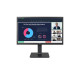 MONITOR LED IPS LG 24BP750C 23.8 PULGADAS Monitores MONITOR LED IPS LG 24BP750C 23.8 PULGADAS Monitores