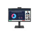 MONITOR LED IPS LG 24BP750C 23.8 PULGADAS Monitores MONITOR LED IPS LG 24BP750C 23.8 PULGADAS Monitores