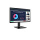 MONITOR LED IPS LG 24BP750C 23.8 PULGADAS Monitores MONITOR LED IPS LG 24BP750C 23.8 PULGADAS Monitores