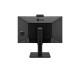 MONITOR LED IPS LG 24BP750C 23.8 PULGADAS Monitores MONITOR LED IPS LG 24BP750C 23.8 PULGADAS Monitores