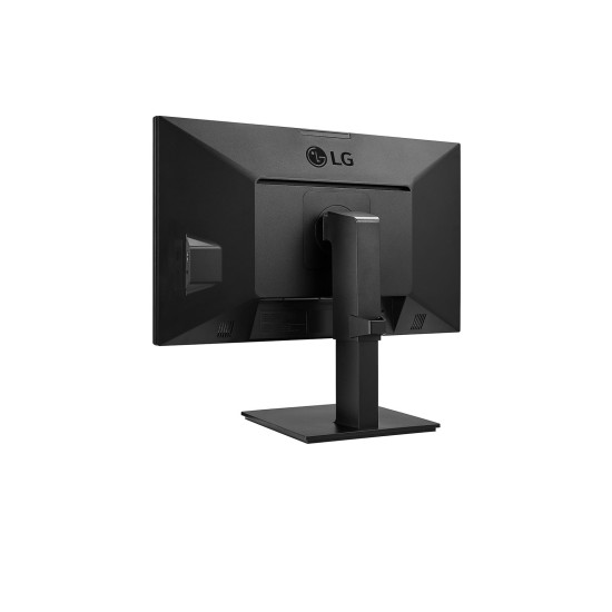 MONITOR LED IPS LG 24BP750C 23.8 PULGADAS Monitores MONITOR LED IPS LG 24BP750C 23.8 PULGADAS Monitores