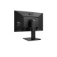 MONITOR LED IPS LG 24BP750C 23.8 PULGADAS Monitores MONITOR LED IPS LG 24BP750C 23.8 PULGADAS Monitores