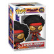 FUNKO POP SPIDER - MAN ACROSS THE SPIDER - VERSE Funkos FUNKO POP SPIDER - MAN ACROSS THE SPIDER - VERSE Funkos