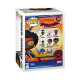 FUNKO POP SPIDER - MAN ACROSS THE SPIDER - VERSE Funkos FUNKO POP SPIDER - MAN ACROSS THE SPIDER - VERSE Funkos