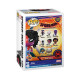 FUNKO POP SPIDER - MAN ACROSS THE SPIDER - VERSE Funkos FUNKO POP SPIDER - MAN ACROSS THE SPIDER - VERSE Funkos