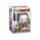 FUNKO POP SPIDER - MAN ACROSS THE SPIDER - VERSE Funkos FUNKO POP SPIDER - MAN ACROSS THE SPIDER - VERSE Funkos