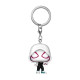 LLAVERO FUNKO KEYCHAIN SPIDER - MAN ACROSS THE Llaveros LLAVERO FUNKO KEYCHAIN SPIDER - MAN ACROSS THE Llaveros