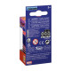 LLAVERO FUNKO KEYCHAIN SPIDER - MAN ACROSS THE Llaveros LLAVERO FUNKO KEYCHAIN SPIDER - MAN ACROSS THE Llaveros