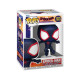 FUNKO POP SPIDER - MAN ACROSS THE SPIDER - VERSE Funkos FUNKO POP SPIDER - MAN ACROSS THE SPIDER - VERSE Funkos