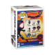 FUNKO POP SPIDER - MAN ACROSS THE SPIDER - VERSE Funkos FUNKO POP SPIDER - MAN ACROSS THE SPIDER - VERSE Funkos