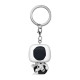 LLAVERO FUNKO KEYCHAIN SPIDER - MAN ACROSS THE Llaveros LLAVERO FUNKO KEYCHAIN SPIDER - MAN ACROSS THE Llaveros