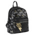 MOCHILA CASUAL MODA CERDÁ HARRY POTTER