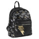 MOCHILA CASUAL MODA CERDÁ HARRY POTTER Mochilas frikis MOCHILA CASUAL MODA CERDÁ HARRY POTTER Mochilas frikis