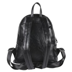 MOCHILA CASUAL MODA CERDÁ HARRY POTTER
