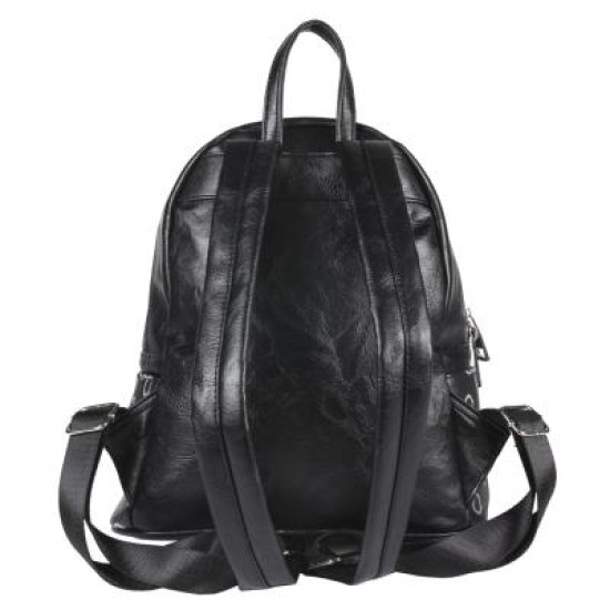 MOCHILA CASUAL MODA CERDÁ HARRY POTTER Mochilas frikis MOCHILA CASUAL MODA CERDÁ HARRY POTTER Mochilas frikis