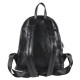 MOCHILA CASUAL MODA CERDÁ HARRY POTTER Mochilas frikis MOCHILA CASUAL MODA CERDÁ HARRY POTTER Mochilas frikis