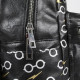 MOCHILA CASUAL MODA CERDÁ HARRY POTTER Mochilas frikis MOCHILA CASUAL MODA CERDÁ HARRY POTTER Mochilas frikis