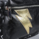MOCHILA CASUAL MODA CERDÁ HARRY POTTER Mochilas frikis MOCHILA CASUAL MODA CERDÁ HARRY POTTER Mochilas frikis