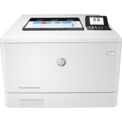 IMPRESORA HP LASER COLOR LASERJET ENTERPRISE