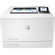 IMPRESORA HP LASER COLOR LASERJET ENTERPRISE Impresoras